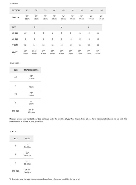 burberry brit wool blend cocoon coat|Burberry size chart.